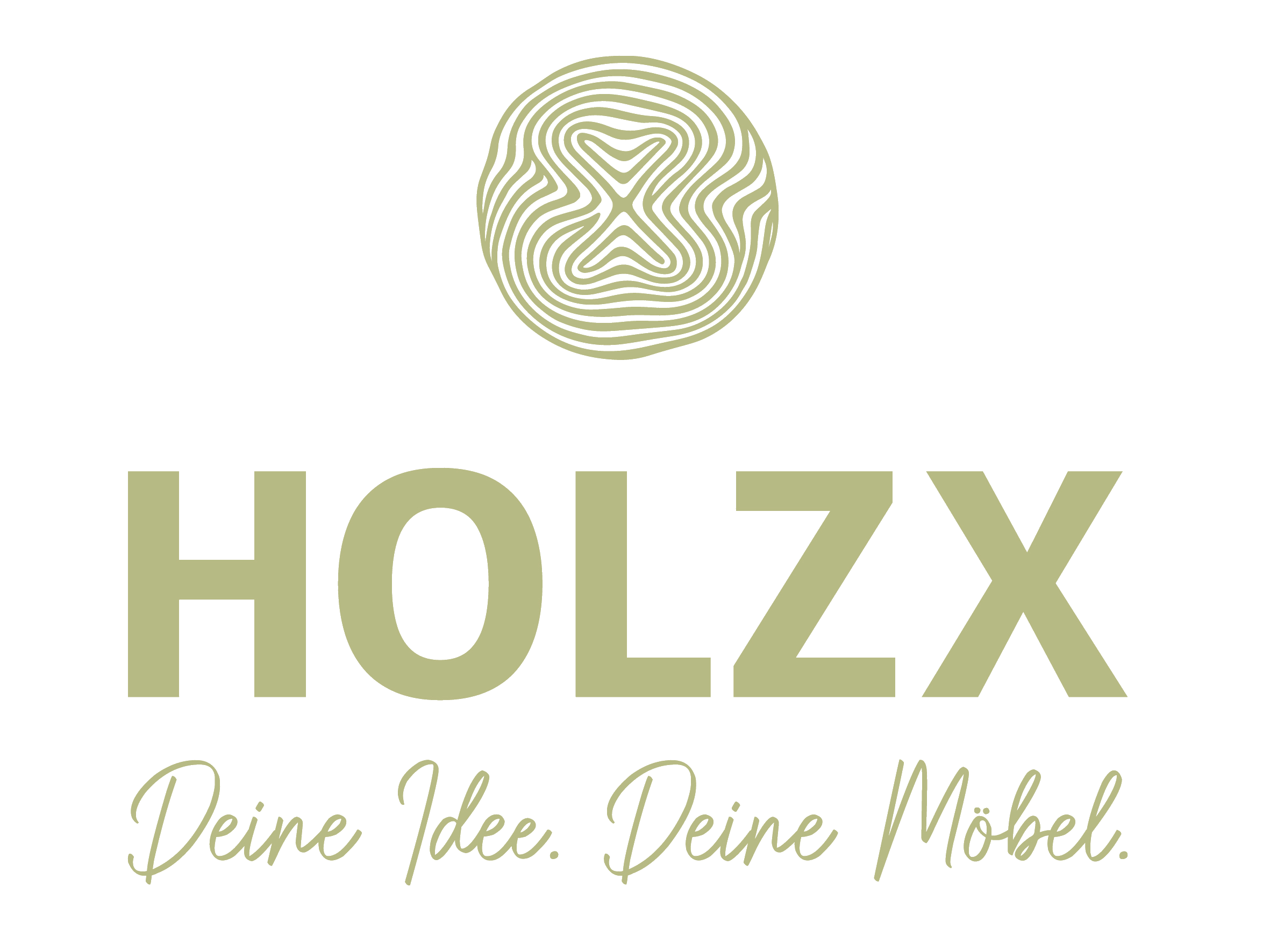 HOLZX Logo