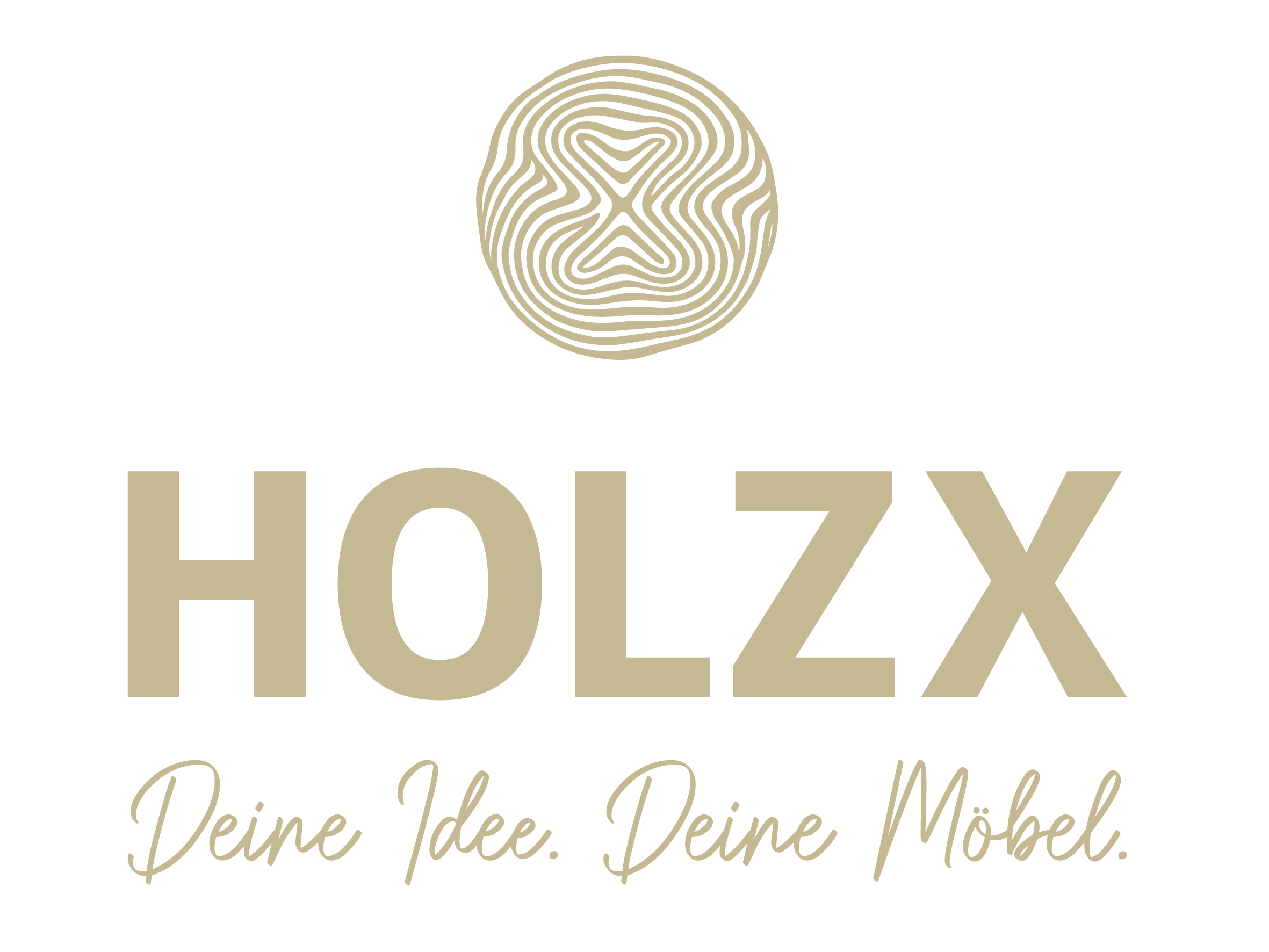 HolzX GmbH