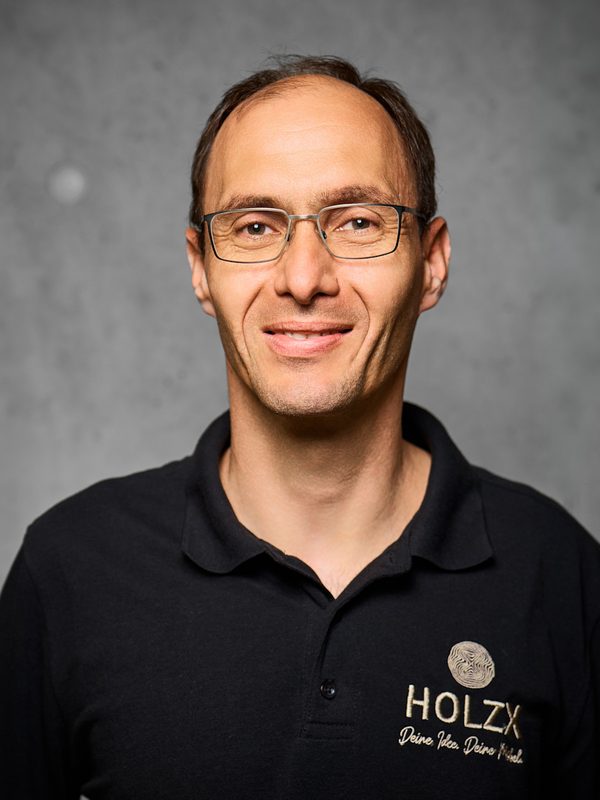 Dominik Rudolph