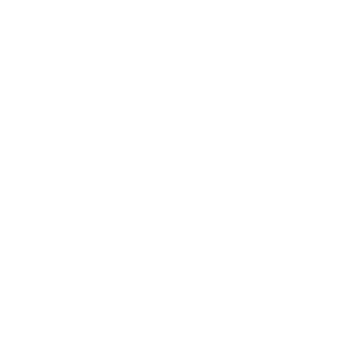 Icon Alles aus einer Hand
