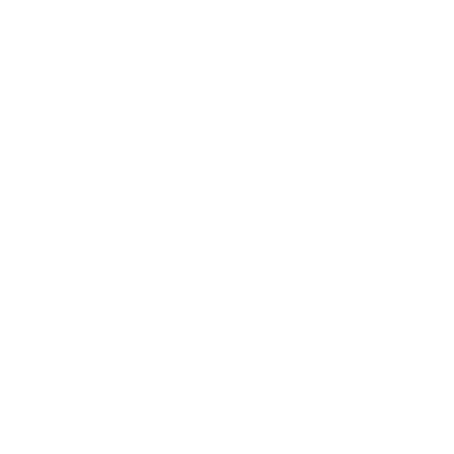 Icon Maßgefertigt und hochwertig