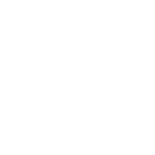 Icon Wir denken in Räumen